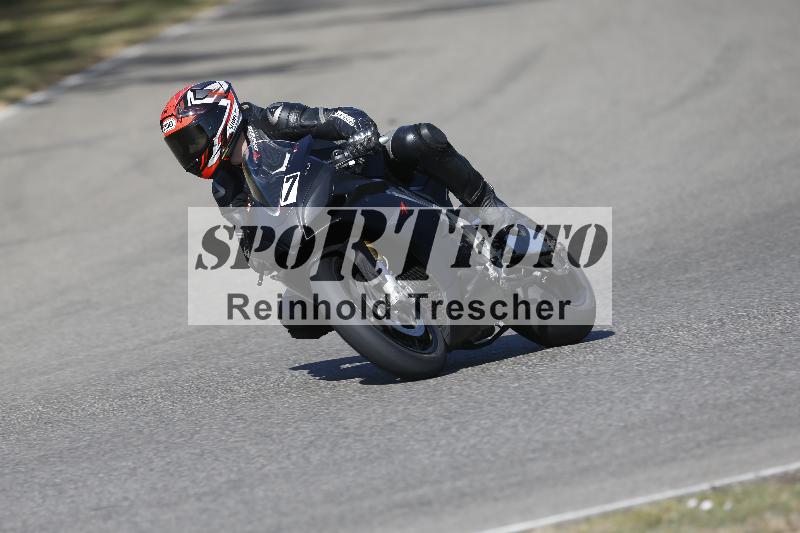 /35 07.08.2026  Discover the Bike ADR/Race 3 rot/7